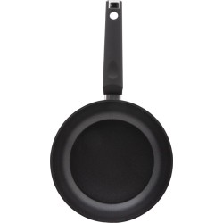 Patelnia aluminiowa z powłoką non-stick LP1001 MARCHE 20cm c… | PartsPC.pl