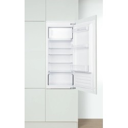 Chłodziarko-zamrażarka BM210.4i(E) | PartsPC.pl