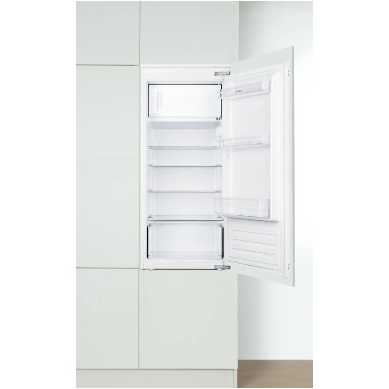 Chłodziarko-zamrażarka BM210.4i(E) | PartsPC.pl