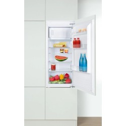 Chłodziarko-zamrażarka BM210.4i(E) | PartsPC.pl