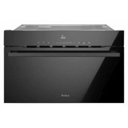 Kuchenka mikrofalowa  AMMB34E1GVB | PartsPC.pl