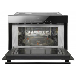 Kuchenka mikrofalowa  AMMB34E1GVB | PartsPC.pl