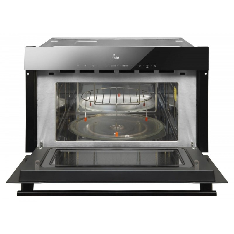 Kuchenka mikrofalowa  AMMB34E1GVB | PartsPC.pl