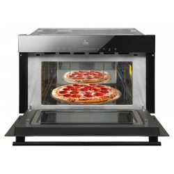 Kuchenka mikrofalowa  AMMB34E1GVB | PartsPC.pl