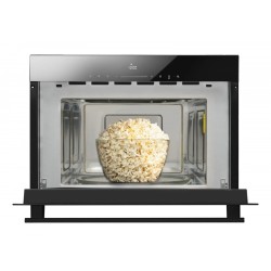Kuchenka mikrofalowa  AMMB34E1GVB | PartsPC.pl