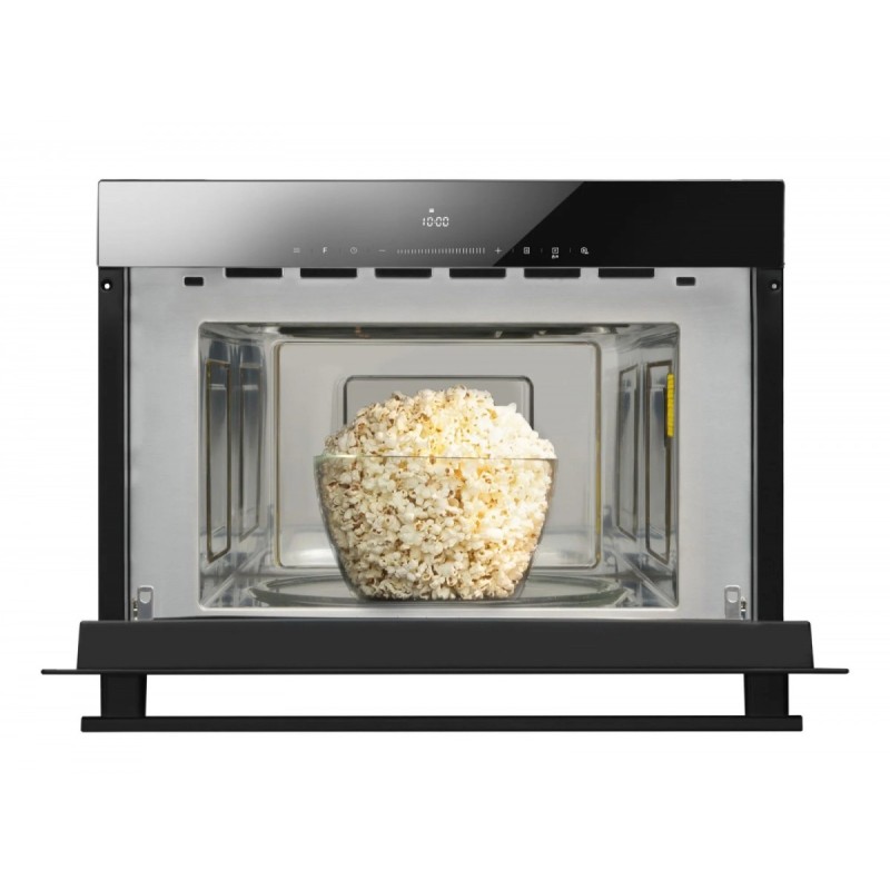 Kuchenka mikrofalowa  AMMB34E1GVB | PartsPC.pl