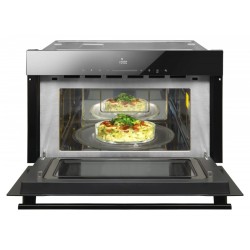 Kuchenka mikrofalowa  AMMB34E1GVB | PartsPC.pl