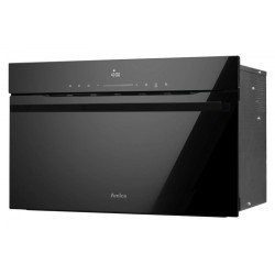 Kuchenka mikrofalowa  AMMB34E1GVB | PartsPC.pl