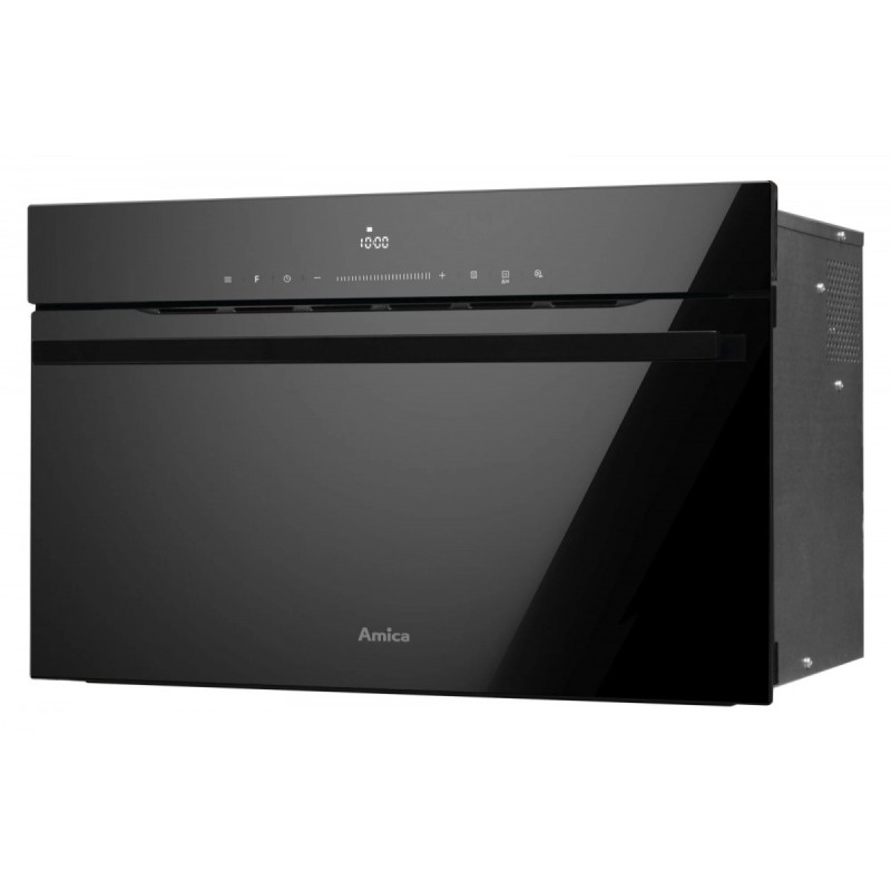 Kuchenka mikrofalowa  AMMB34E1GVB | PartsPC.pl