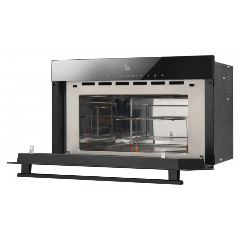 Kuchenka mikrofalowa  AMMB34E1GVB | PartsPC.pl