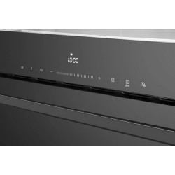 Kuchenka mikrofalowa  AMMB34E1GVB | PartsPC.pl