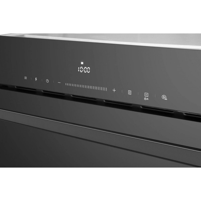Kuchenka mikrofalowa  AMMB34E1GVB | PartsPC.pl