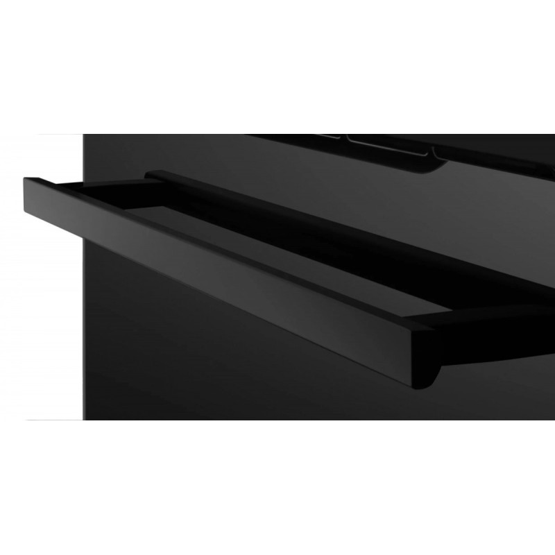 Kuchenka mikrofalowa  AMMB34E1GVB | PartsPC.pl