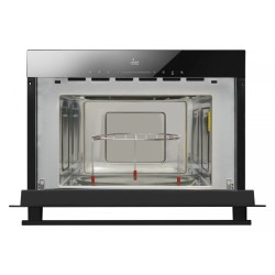 Kuchenka mikrofalowa  AMMB34E1GVB | PartsPC.pl
