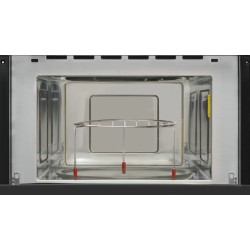 Kuchenka mikrofalowa  AMMB34E1GVB | PartsPC.pl