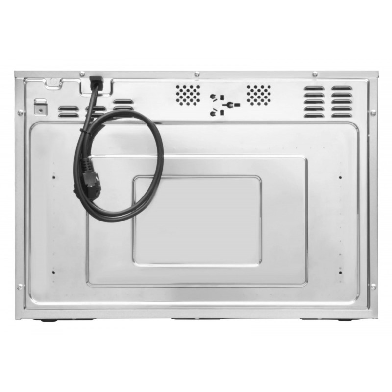 Kuchenka mikrofalowa  AMMB34E1GVB | PartsPC.pl