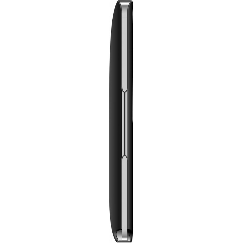 Telefon komórkowy ELEMENT P032S Ekran TFT 2.4cala, Dual SIM | PartsPC.pl