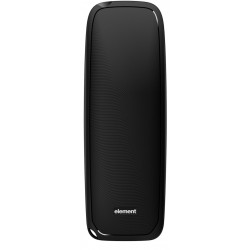 Telefon komórkowy ELEMENT P032S Ekran TFT 2.4cala, Dual SIM | PartsPC.pl