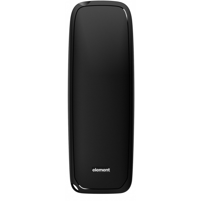Telefon komórkowy ELEMENT P032S Ekran TFT 2.4cala, Dual SIM | PartsPC.pl
