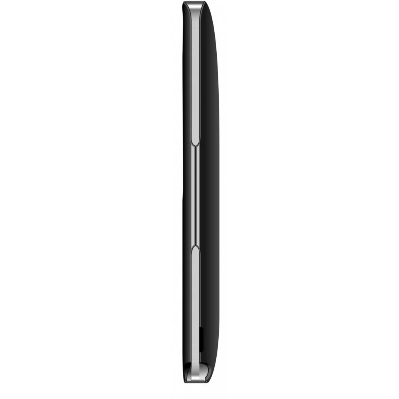 Telefon komórkowy ELEMENT P032S Ekran TFT 2.4cala, Dual SIM | PartsPC.pl