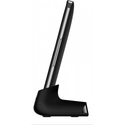 Telefon komórkowy ELEMENT P032S Ekran TFT 2.4cala, Dual SIM | PartsPC.pl