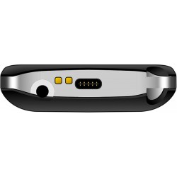 Telefon komórkowy ELEMENT P032S Ekran TFT 2.4cala, Dual SIM | PartsPC.pl