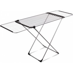 Suszarka uniwersalna MEXO LT8102 powierzchnia 18 metrów | PartsPC.pl