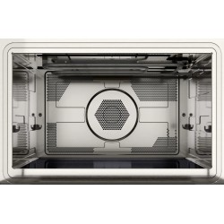 Kuchnia mikrofalowa termoobieg CMA585GS1 | PartsPC.pl