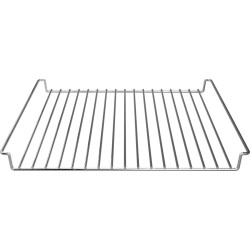 Kuchnia mikrofalowa termoobieg CMA585GS1 | PartsPC.pl