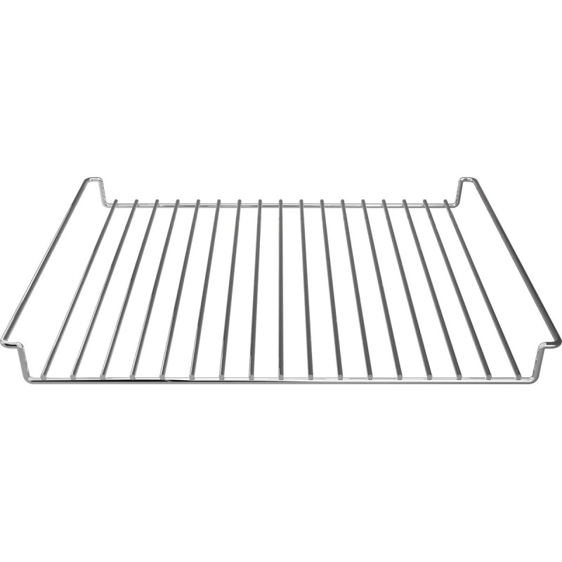 Kuchnia mikrofalowa termoobieg CMA585GS1 | PartsPC.pl