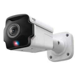 Kamera panoramiczna InSight S385PI | PartsPC.pl