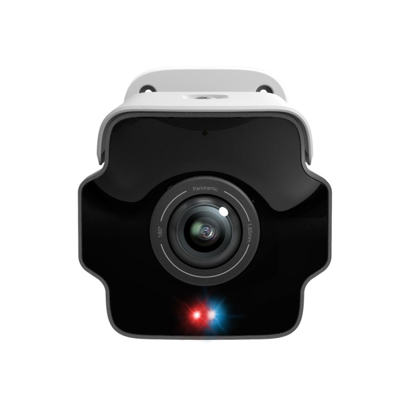 Kamera panoramiczna InSight S385PI | PartsPC.pl