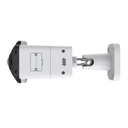 Kamera panoramiczna InSight S385PI | PartsPC.pl