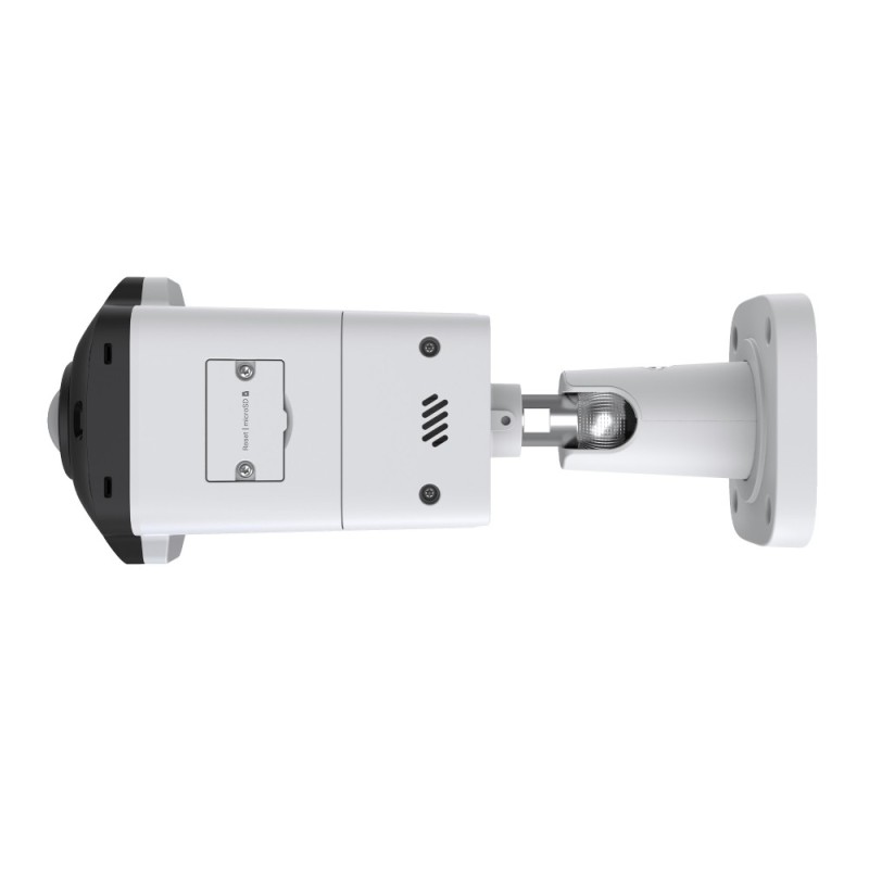 Kamera panoramiczna InSight S385PI | PartsPC.pl