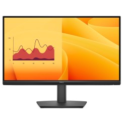 Monitor E2225HM 21.5 cala LED VA Full HD (1920 x1080)/16:9/D… | PartsPC.pl