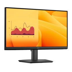 Monitor E2225HM 21.5 cala LED VA Full HD (1920 x1080)/16:9/D… | PartsPC.pl