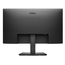 Monitor E2225HM 21.5 cala LED VA Full HD (1920 x1080)/16:9/D… | PartsPC.pl