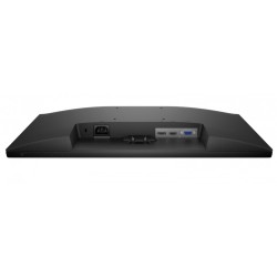 Monitor E2225HM 21.5 cala LED VA Full HD (1920 x1080)/16:9/D… | PartsPC.pl