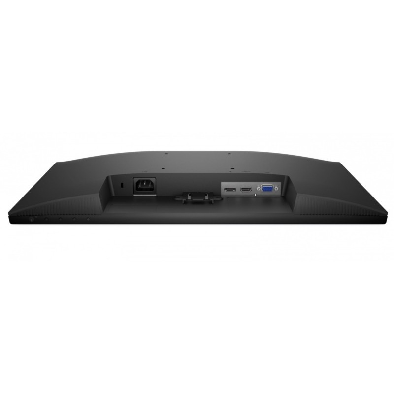 Monitor E2225HM 21.5 cala LED VA Full HD (1920 x1080)/16:9/D… | PartsPC.pl