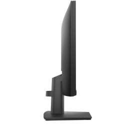 Monitor E2225HM 21.5 cala LED VA Full HD (1920 x1080)/16:9/D… | PartsPC.pl
