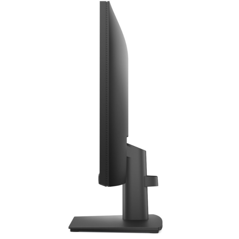Monitor E2225HM 21.5 cala LED VA Full HD (1920 x1080)/16:9/D… | PartsPC.pl
