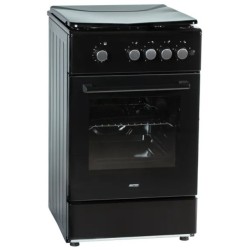 Kuchnia gazowa MPM-56-KGF-21/B | PartsPC.pl