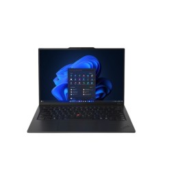 Ultrabook ThinkPad X1 Carbon G13 21NX009BPB W11Pro Ultra 7 2… | PartsPC.pl