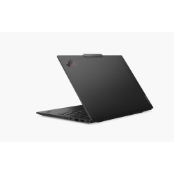 Ultrabook ThinkPad X1 Carbon G13 21NX009BPB W11Pro Ultra 7 2… | PartsPC.pl