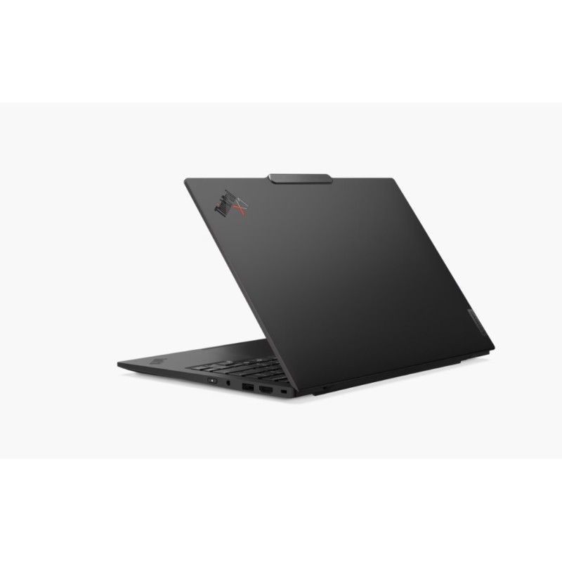 Ultrabook ThinkPad X1 Carbon G13 21NX009BPB W11Pro Ultra 7 2… | PartsPC.pl