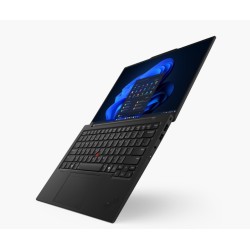 Ultrabook ThinkPad X1 Carbon G13 21NX009BPB W11Pro Ultra 7 2… | PartsPC.pl