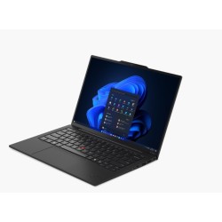 Ultrabook ThinkPad X1 Carbon G13 21NX009BPB W11Pro Ultra 7 2… | PartsPC.pl