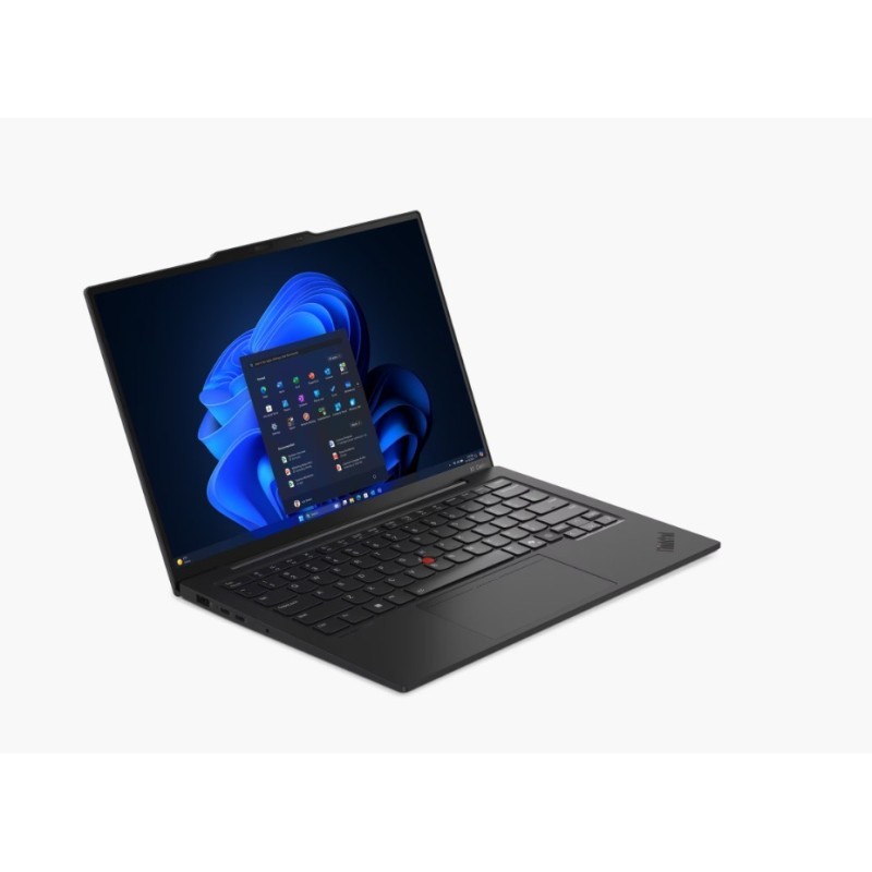 Ultrabook ThinkPad X1 Carbon G13 21NX009BPB W11Pro Ultra 7 2… | PartsPC.pl