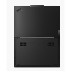 Ultrabook ThinkPad X1 Carbon G13 21NX009BPB W11Pro Ultra 7 2… | PartsPC.pl