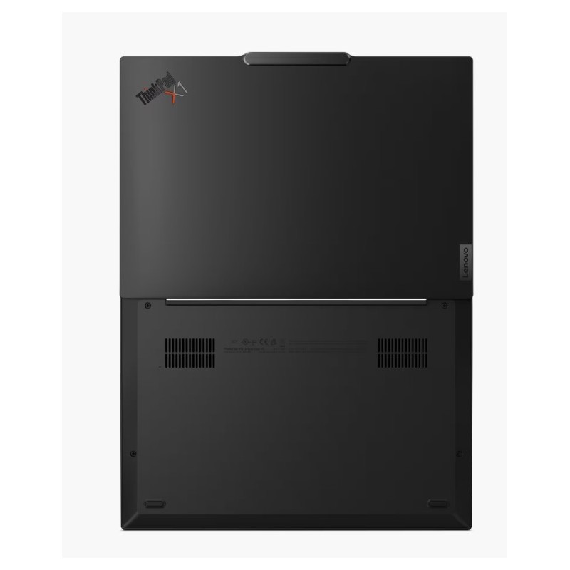 Ultrabook ThinkPad X1 Carbon G13 21NX009BPB W11Pro Ultra 7 2… | PartsPC.pl